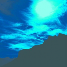 Isolation - Closing a Cricle