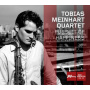 Meinhart, Tobias - Pursuit of Happiness