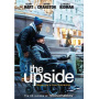 Movie - Upside
