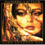 Dax, Danielle - Dark Adapted Eye
