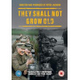 Documentary - They Shall Not Grow Old
