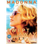 Movie - Swept Away
