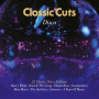 V/A - Classic Cuts - Disco