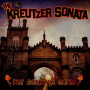 Kruetzer Sonata - Rosehill Gates