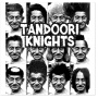 Tandoori Knights - 7-Temple of Boom/Tandoori Dolly