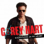Hart, Corey - Everything In My Heart