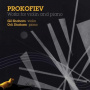 Shaham, Gil & Orli Shaham - Prokofiev: Works For Violin and Piano