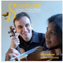 Sarasate, P. De - Virtuoso Violin Works