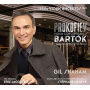 Shaham, Gil - 1930s Violin Concertos 2
