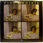 Daniele, Pino - Pino Daniele