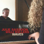Sassoon, Julie & Willi Kellers - Waves