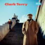 Terry, Clark & Orchestra - Clark Terry