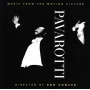 Pavarotti, Luciano - Pavarotti - Music From the Motion Picture