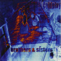 Coldplay - Sisters