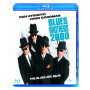 Movie - Blues Brothers 2000