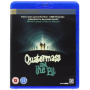 Movie - Quatermass and the Pit