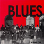 V/A - Blues is Number One