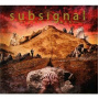 Subsignal - Touchstones