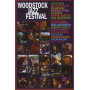 V/A - Woodstock Jazz Festival 1981