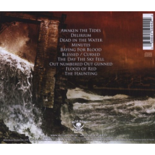 Malefice - Awaken the Tides