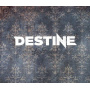 Destine - Lightspeed
