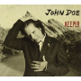 Doe, John - Keeper