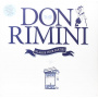 Rimini, Don - Nlarge Your Parties