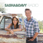 Sasha & Davy - Radio