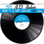 Jaber, J.D. - Don't Stop Lovin'