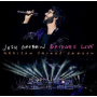 Groban, Josh - Bridges Live: Madison Square Garden