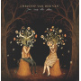 Ven, Christof Van Der - You Were the Place
