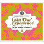 Challe, Jean Marc - Chall 'O' Music Presents Chill Out Experience