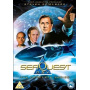 Tv Series - Seaquest Dsv: Complete Series
