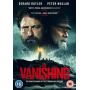 Movie - Vanishing