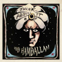 Hamdallah, Rod - Thing About It