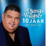 Wagner, Django - 10 Jaar, Het Beste Van