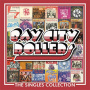 Bay City Rollers - Singles Collection