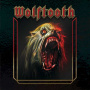 Wolftooth - Wolftooth