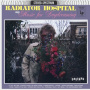Radiator Hospital - Sings 'Music For Daydreaming'