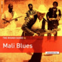 V/A - Rough Guide To Mali Blues