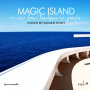 Shah, Roger - Magic Island Vol.11