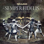 Sevener Jungs - Semper Fidelis