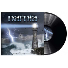 Narnia - From Darkness To Light