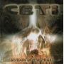 Ceti - Shadow of the Angel