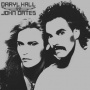 Hall, Daryl & John Oates - Daryl Hall & John Oates