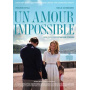 Movie - Un Amour Impossible