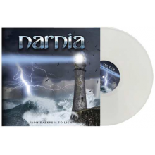 Narnia - From Darkness To Light