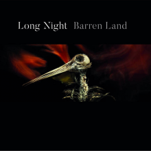 Long Night - Barren Land