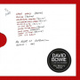 Bowie, David - Mercury Demos