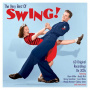 V/A - Very Best of Swing!